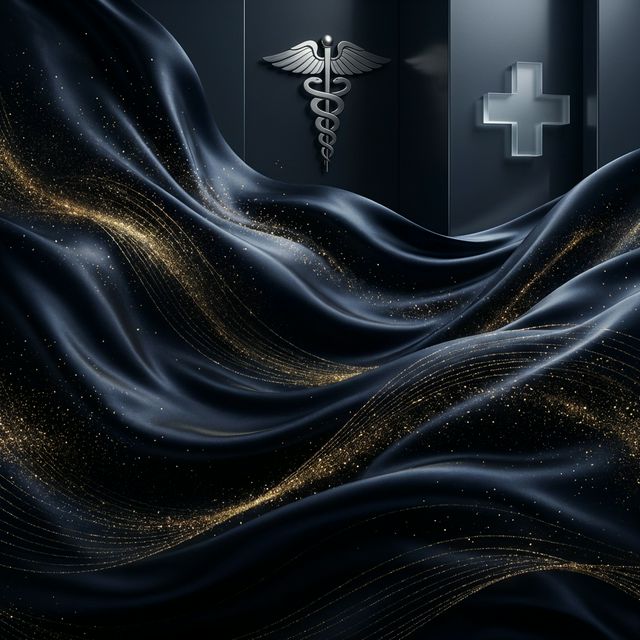 Luxury Abstract Background